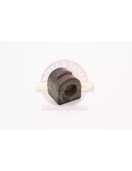Silentbloc de barre stabilisatrice type D Terrain Tamer