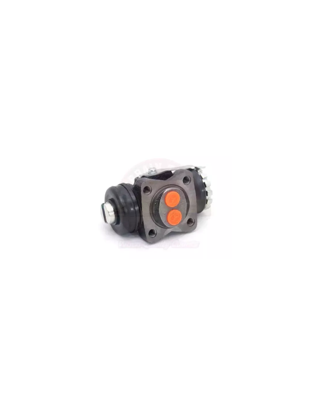 Cylindre de roue avant gauche / arrière inférieur 31,75 mm