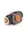 Cylindre de roue avant droit/arrière ou inférieur 31,75 mm
