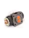 Cylindre de roue avant droit/arrière ou inférieur 31,75 mm