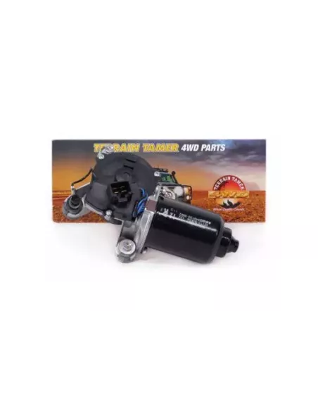 Moteur d'essuie-glace Terrain Tamer Toyota Land Cruiser