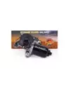 Moteur d'essuie-glace Terrain Tamer Toyota Land Cruiser