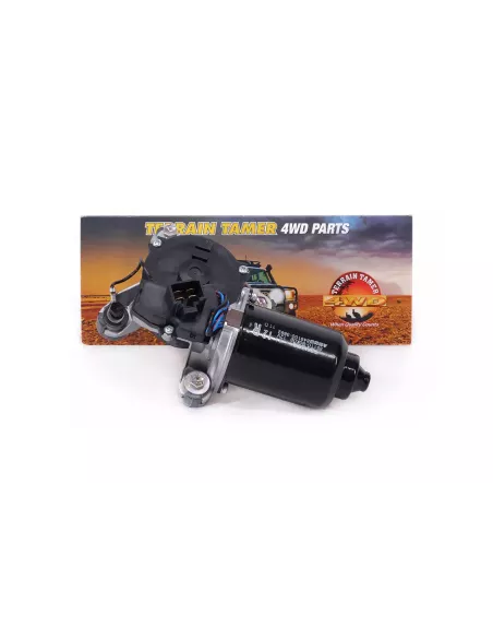 Moteur d'essuie-glace Terrain Tamer Toyota Land Cruiser
