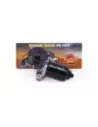 Moteur d'essuie-glace Terrain Tamer Toyota Land Cruiser