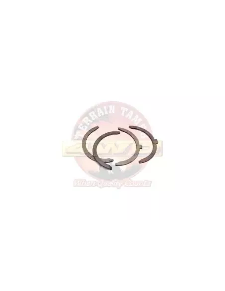 Rondelle de pression STD H 2H Terrain Tamer Toyota Land
