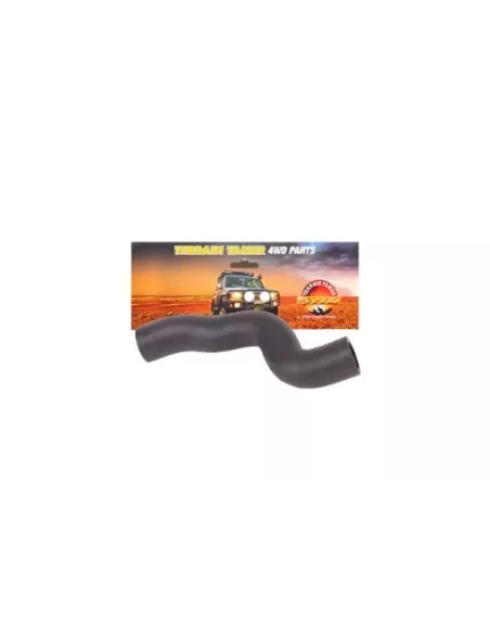 Durite de valve PCV Terrain Tamer Toyota Land Cruiser HJ47