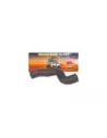 Durite de valve PCV Terrain Tamer Toyota Land Cruiser HJ47
