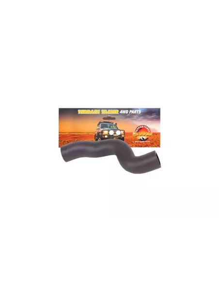 Durite de valve PCV Terrain Tamer Toyota Land Cruiser HJ47