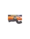 Durite de valve PCV Terrain Tamer Toyota Land Cruiser HJ47
