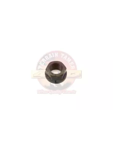 Écrou de bielle 2H Terrain Tamer Toyota Land Cruiser HJ47
