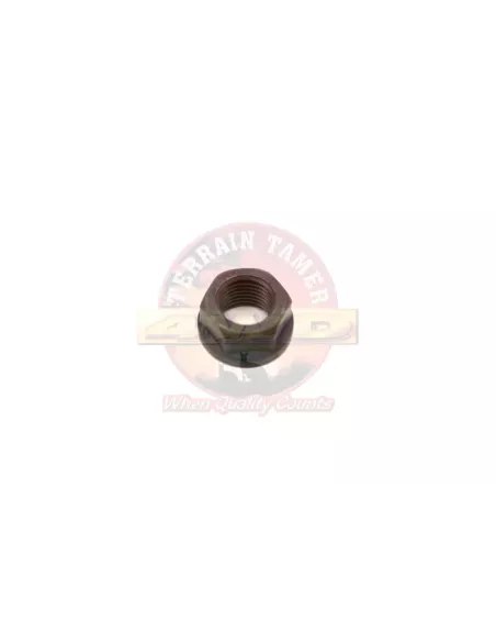Écrou de bielle 2H Terrain Tamer Toyota Land Cruiser HJ47