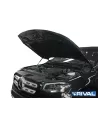 VERIN CAPOT RIVAL MERCEDES BENZ CLASSE-X