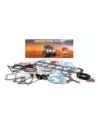 Kit de joints pour réfection moteur 12HT Terrain Tamer