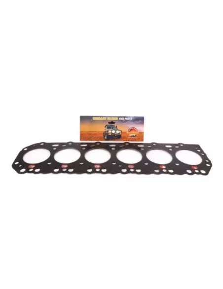 JOINT DE CULASSE 12HT Terrain Tamer Toyota Land Cruiser