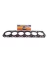 JOINT DE CULASSE 12HT Terrain Tamer Toyota Land Cruiser