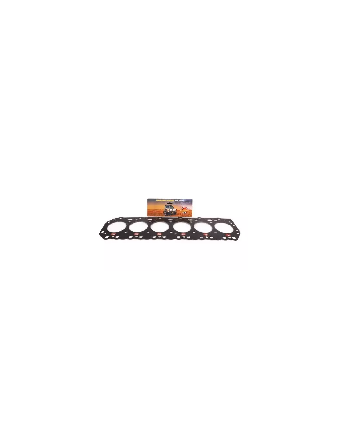 JOINT DE CULASSE 12HT Terrain Tamer Toyota Land Cruiser