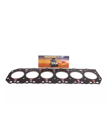 JOINT DE CULASSE 12HT Terrain Tamer Toyota Land Cruiser
