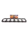 JOINT DE CULASSE 12HT Terrain Tamer Toyota Land Cruiser