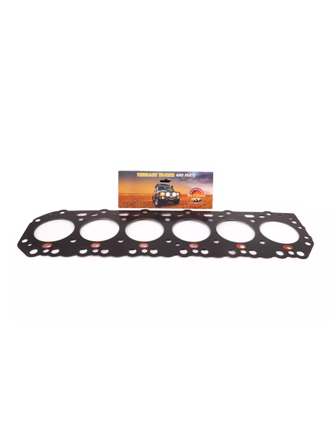 JOINT DE CULASSE 12HT Terrain Tamer Toyota Land Cruiser