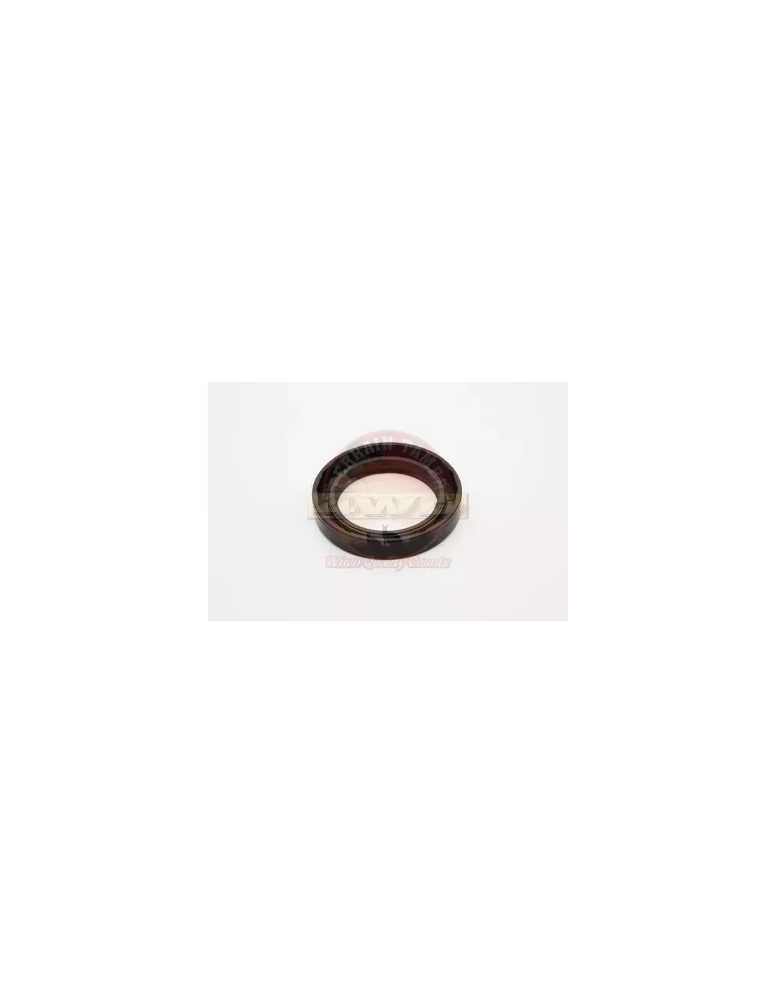 Joint de carter de distribution 2H 12HT Terrain Tamer
