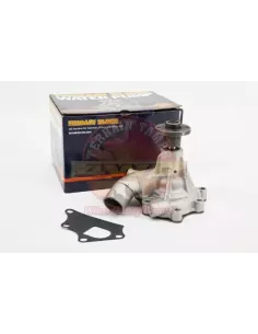 Pompe à eau type direct Terrain Tamer Toyota Land Cruiser