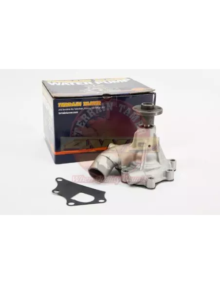 Pompe à eau type direct Terrain Tamer Toyota Land Cruiser