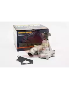 Pompe à eau type direct Terrain Tamer Toyota Land Cruiser 2