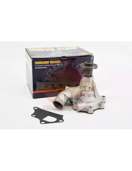 Pompe à eau type direct Terrain Tamer Toyota Land Cruiser