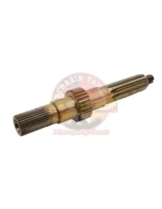 Arbre de sortie arrière Terrain Tamer Toyota Land Cruiser
