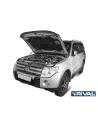 VERIN CAPOT RIVAL MITSUBISHI PAJERO 2006 -