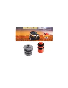 Kit cylindre émetteur d’embrayage Terrain Tamer Toyota Land