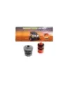 Kit cylindre émetteur d’embrayage Terrain Tamer Toyota Land