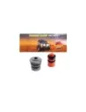 Kit cylindre émetteur d’embrayage Terrain Tamer Toyota Land
