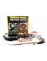 Kit d'embrayage renforcé Terrain Tamer Toyota Land Cruiser