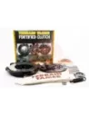 Kit d'embrayage renforcé Terrain Tamer Toyota Land Cruiser