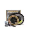 Kit d'embrayage Fortified Plus Terrain Tamer Toyota Land