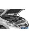 VERIN CAPOT RIVAL MITSUBISHI L200 2016 - (bQ11)