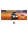 Écrou collecteur Terrain Tamer Toyota Land Cruiser FJ60