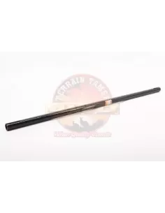 BIELLETTE DE RELOIEMENT Terrain Tamer Toyota Land Cruiser