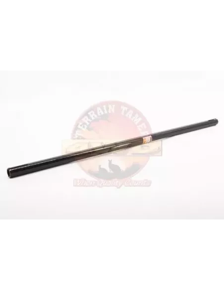 BIELLETTE DE RELOIEMENT Terrain Tamer Toyota Land Cruiser