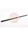 BIELLETTE DE RELOIEMENT Terrain Tamer Toyota Land Cruiser