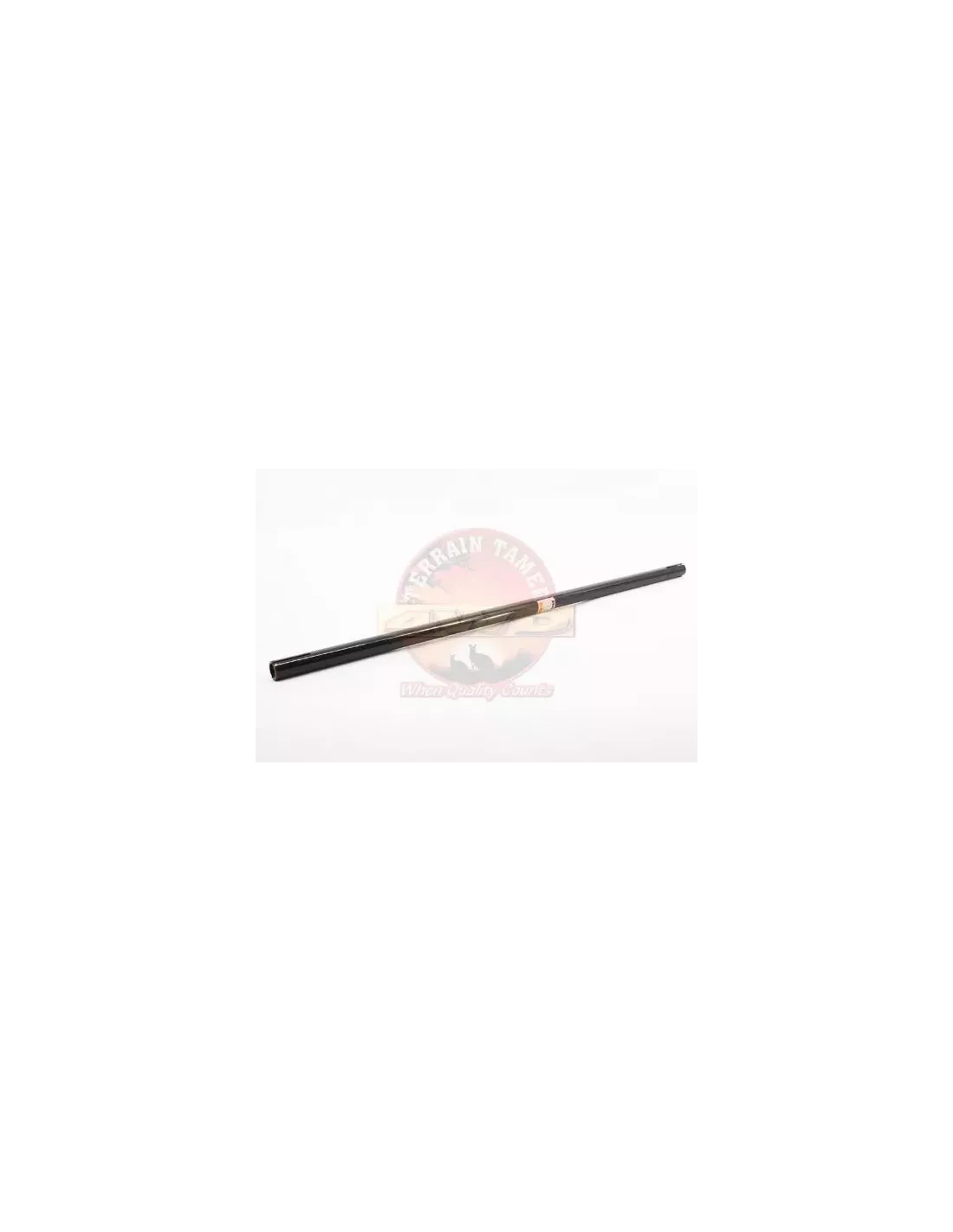 BIELLETTE DE RELOIEMENT Terrain Tamer Toyota Land Cruiser