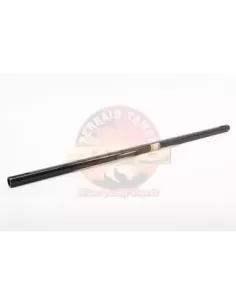 BIELLETTE DE RELOIEMENT Terrain Tamer Toyota Land Cruiser 2