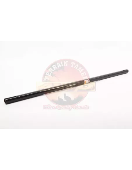 BIELLETTE DE RELOIEMENT Terrain Tamer Toyota Land Cruiser