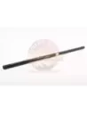 BIELLETTE DE RELOIEMENT Terrain Tamer Toyota Land Cruiser