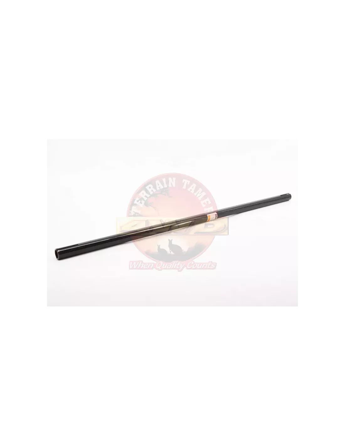 BIELLETTE DE RELOIEMENT Terrain Tamer Toyota Land Cruiser