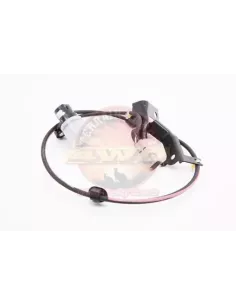 Capteur ABS arrière gauche Terrain Tamer Toyota Hilux GGN15