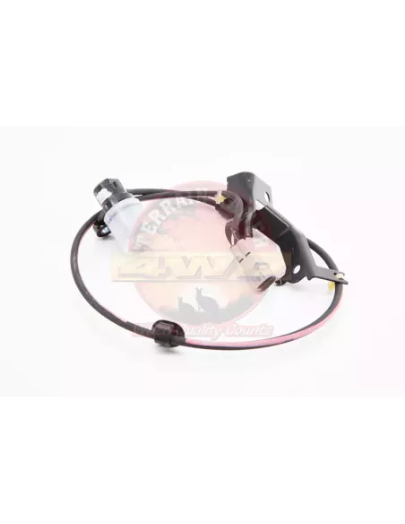 Capteur ABS arrière gauche Terrain Tamer Toyota Hilux GGN15