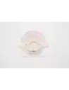 Rondelle pour conduite d'injecteur de lave-glace Terrain