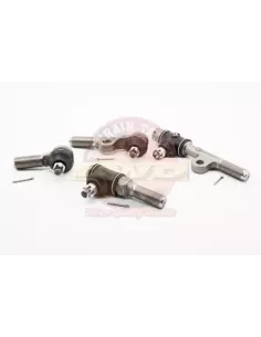 Kit rotule de biellette de direction FJ7 HJ75 BJ7 conduite